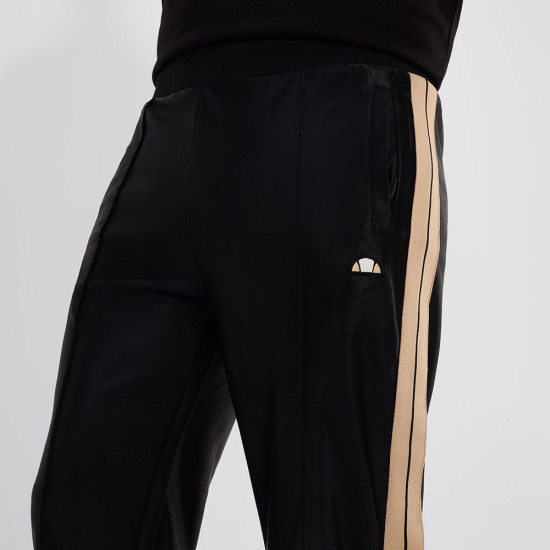 Ellesse Ανδρικό παντελόνι Sartoria Roverto Track Pant